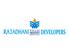 Rajadhani Villas & Property Developers (P) Ltd.