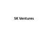 SK Ventures