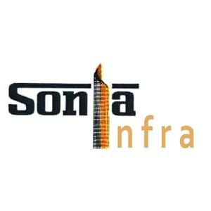 Sonia Infrapromoters & Developers Pvt Ltd. logo