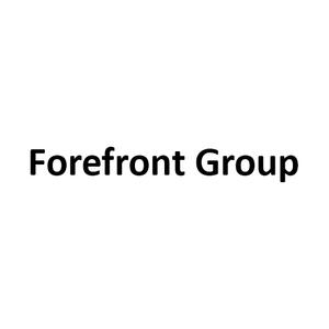 Forefront Group logo
