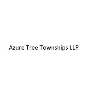 Azure Tree Townships LLP logo
