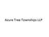 Azure Tree Townships LLP