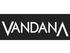 Vandana Infra