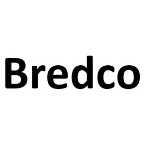 Bredco logo