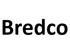 Bredco