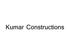 Kumar Constructions