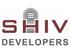 Shiv Corporation