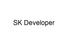 SK Developer