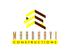 Maadhavi Constructions