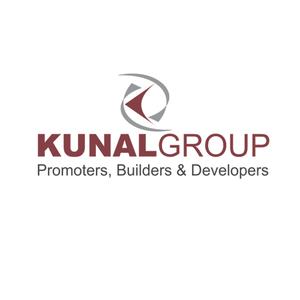 Kunal Group logo