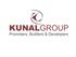 Kunal Group