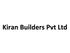 Kiran Builders Pvt Ltd