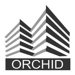 Orchid Housing Developers logo
