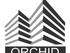 Orchid Housing Developers