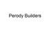 Perody Builders
