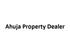Ahuja Property Dealer