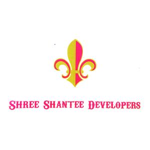 Shantee Group logo