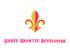 Shantee Group
