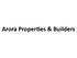 Arora Properties & Builders