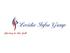 Levidia Infra Group
