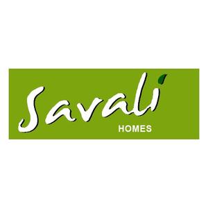 Savali Home logo