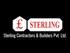 Sterling Balajee Mega Ventures