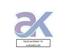 A K Properties & Managment