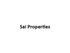 Sai Properties