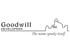 Goodwill Developers