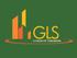 GLS Infratech