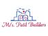 Patil Builders