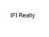 IFI Realty