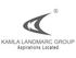 Kamla Landmarc Group