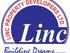 Linc Property Developers Ltd.