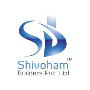 Shivoham Builders logo