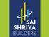 Sai Shriya Builders