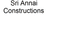 Sri Annai Constructions