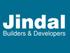 Jindals Builders & Developers