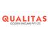 Qualitas Golden Enclave Pvt Ltd.