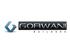Gorwani Builders