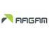 Aagam Infrabuild