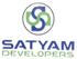 Satyam Developers