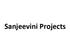 Sanjeevini Projects