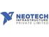 Neotech Infrastructure