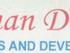 Vardhaman Developer