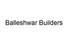 Balleshwar Builders