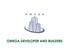 Omega Developer and Builders