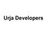 Urja Developers