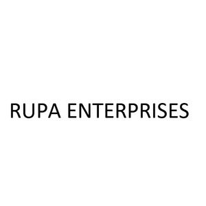 Rupa Enterprises logo