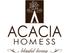 Acacia Homess